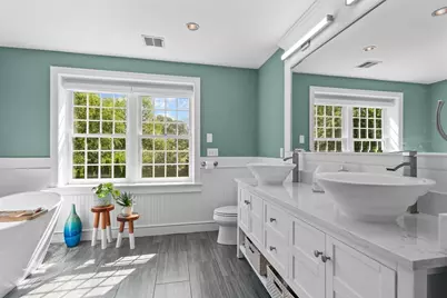 231 Story Ave, Newburyport, MA 01950 - Photo 29