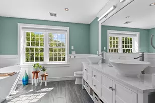 231 Story Ave, Newburyport, MA 01950 - Photo 29