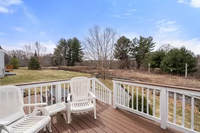 5 Heartwood Way #123, Hopkinton, MA 01748 - Photo 23