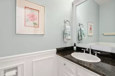 5 Heartwood Way #123, Hopkinton, MA 01748 - Photo 15