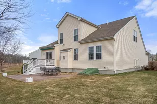 5 Heartwood Wy, Hopkinton, MA 01748 - Photo 25