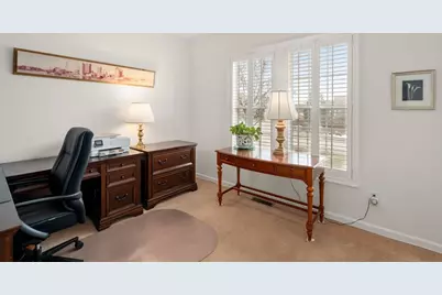 5 Heartwood Way #123, Hopkinton, MA 01748 - Photo 17