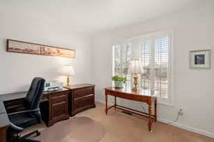 5 Heartwood Wy, Hopkinton, MA 01748 - Photo 17