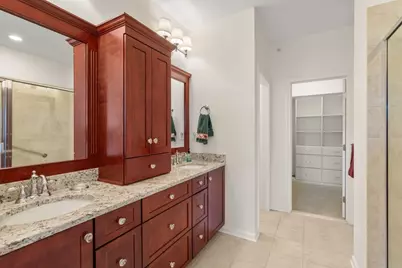 5 Heartwood Way #123, Hopkinton, MA 01748 - Photo 13