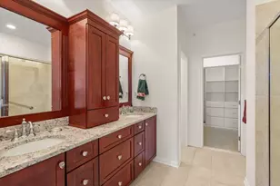 5 Heartwood Wy, Hopkinton, MA 01748 - Photo 13