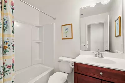 5 Heartwood Way #123, Hopkinton, MA 01748 - Photo 21