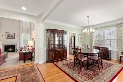 5 Heartwood Way #123, Hopkinton, MA 01748 - Photo 9