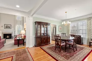 5 Heartwood Wy, Hopkinton, MA 01748 - Photo 9