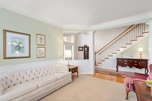 5 Heartwood Wy, Hopkinton, MA 01748 - Photo 7