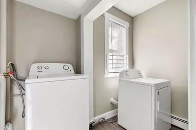 46 Quincy St #1, Medford, MA 02155 - Photo 13