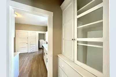 46 Quincy St #1, Medford, MA 02155 - Photo 9