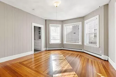 46 Quincy St #1, Medford, MA 02155 - Photo 3