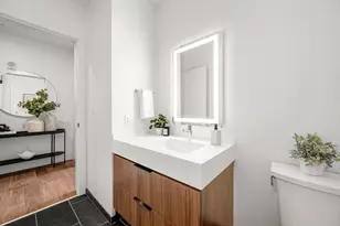 1515 Commonwealth Ave, Boston, MA 02135 - Photo 5