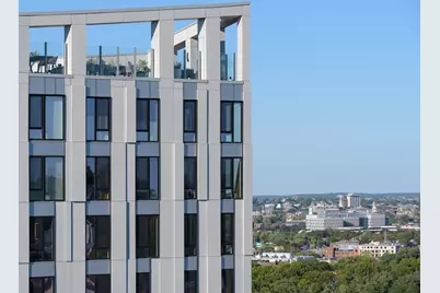 1515 Commonwealth Ave #607, Boston, MA 02135 - Photo 41