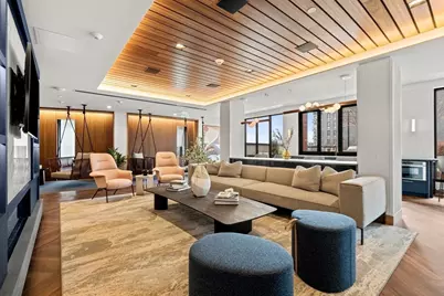 1515 Commonwealth Ave #607, Boston, MA 02135 - Photo 27