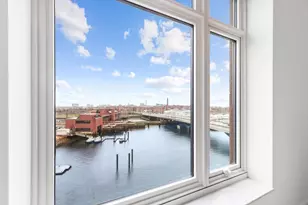 100 Lovejoy Wharf, Boston, MA 02114 - Photo 11