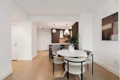 100 Lovejoy Wharf #8H, Boston, MA 02114 - Photo 7