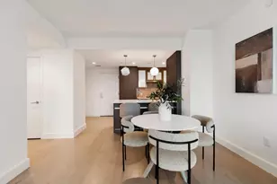 100 Lovejoy Wharf, Boston, MA 02114 - Photo 7