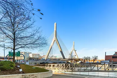 100 Lovejoy Wharf #8H, Boston, MA 02114 - Photo 25