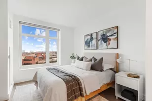 100 Lovejoy Wharf, Boston, MA 02114 - Photo 9