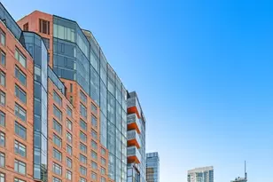 100 Lovejoy Wharf, Boston, MA 02114 - Photo 23