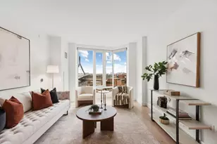 100 Lovejoy Wharf, Boston, MA 02114 - Photo 5