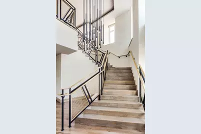 100 Lovejoy Wharf #8H, Boston, MA 02114 - Photo 17