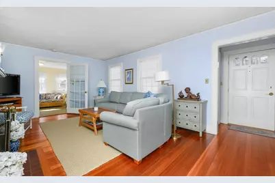 122 Park Ave, Barnstable, MA 02632 - Photo 7