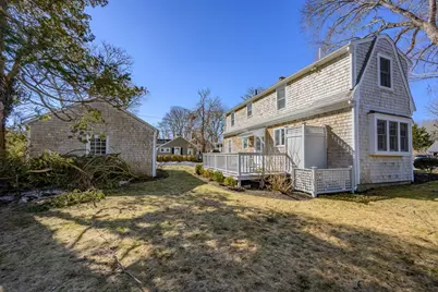 122 Park Ave, Barnstable, MA 02632 - Photo 41