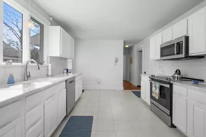 122 Park Ave, Barnstable, MA 02632 - Photo 19