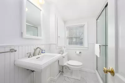 122 Park Ave, Barnstable, MA 02632 - Photo 27