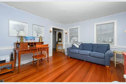 122 Park Ave, Barnstable, MA 02632 - Photo 13