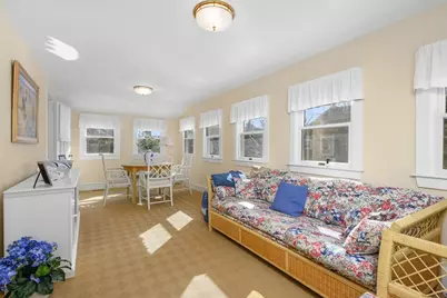 122 Park Ave, Barnstable, MA 02632 - Photo 11