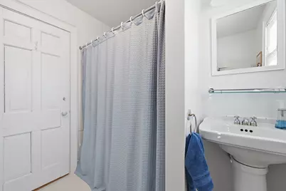 122 Park Ave, Barnstable, MA 02632 - Photo 21