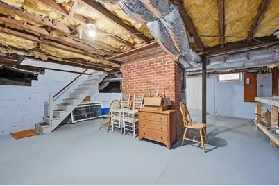 122 Park Ave, Barnstable, MA 02632 - Photo 31