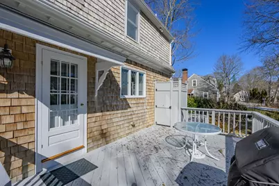 122 Park Ave, Barnstable, MA 02632 - Photo 37