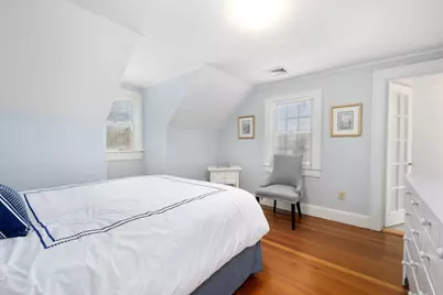 122 Park Ave, Barnstable, MA 02632 - Photo 23