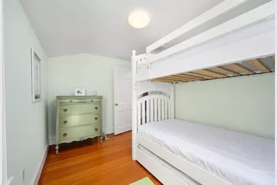 122 Park Ave, Barnstable, MA 02632 - Photo 25