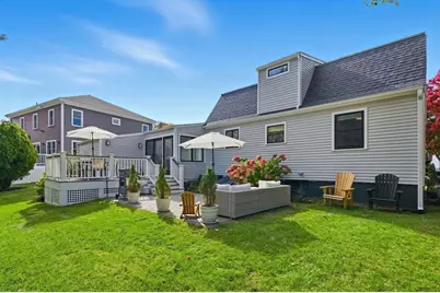 16 Beebe Lane, Wakefield, MA 01880 - Photo 29