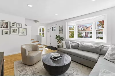 16 Beebe Lane, Wakefield, MA 01880 - Photo 11