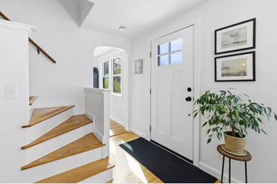 16 Beebe Lane, Wakefield, MA 01880 - Photo 17