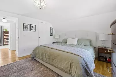 16 Beebe Lane, Wakefield, MA 01880 - Photo 21