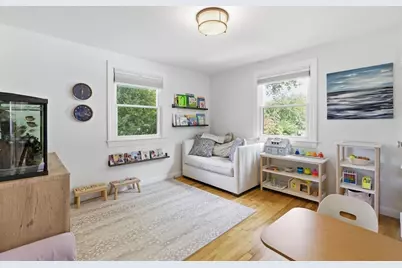 16 Beebe Lane, Wakefield, MA 01880 - Photo 15