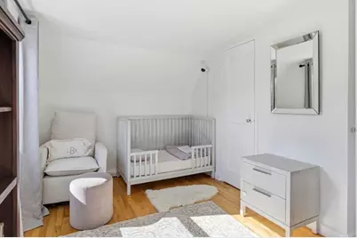 16 Beebe Lane, Wakefield, MA 01880 - Photo 23