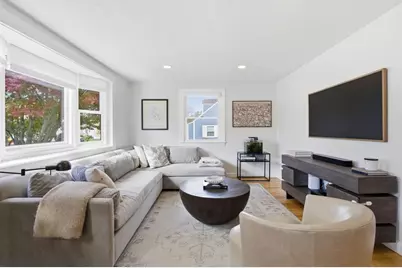 16 Beebe Lane, Wakefield, MA 01880 - Photo 13