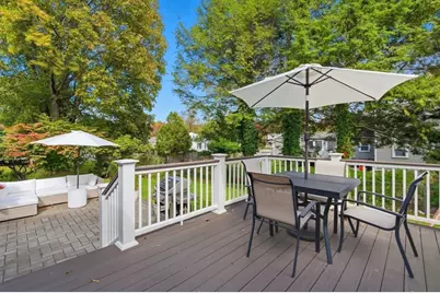 16 Beebe Lane, Wakefield, MA 01880 - Photo 27