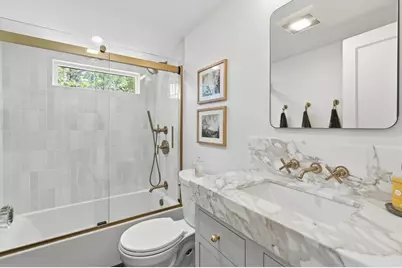 16 Beebe Lane, Wakefield, MA 01880 - Photo 19