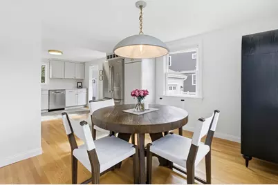 16 Beebe Lane, Wakefield, MA 01880 - Photo 9