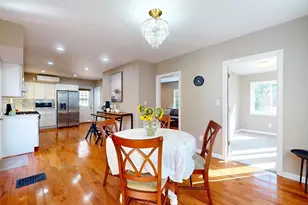 707 South St, Waltham, MA 02453 - Photo 1