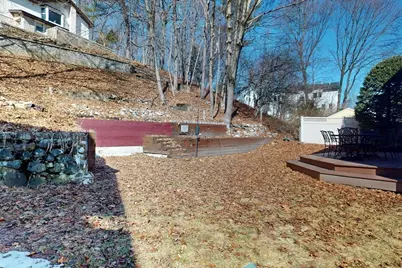 707 South Street, Waltham, MA 02453 - Photo 35